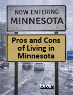 The pros and cons of living in Minnesota reveal a nuanced interplay of climate-driven seasonal patterns, broad geographic scale, cultural warmth, and regional variation. These factors directly influence daily routines, social life, and overall well-being. For those evaluating if life here matches their priorities, understanding these lifestyle conditions is essential. Of course, the crookedest and most incompetent politicians in the country control the State, and if you can live with that, hey, no problem.